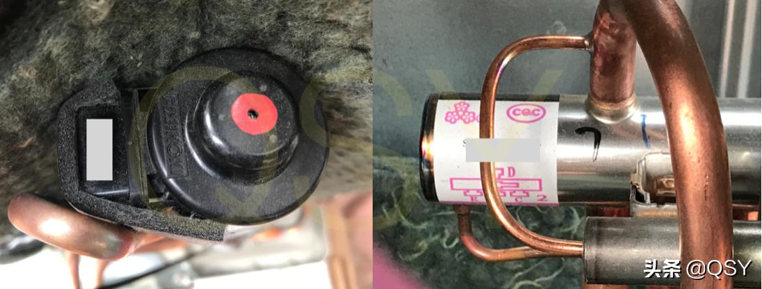 格力空调网上1.5匹哪款值得推荐,5000元空调1.5匹哪款值得推荐