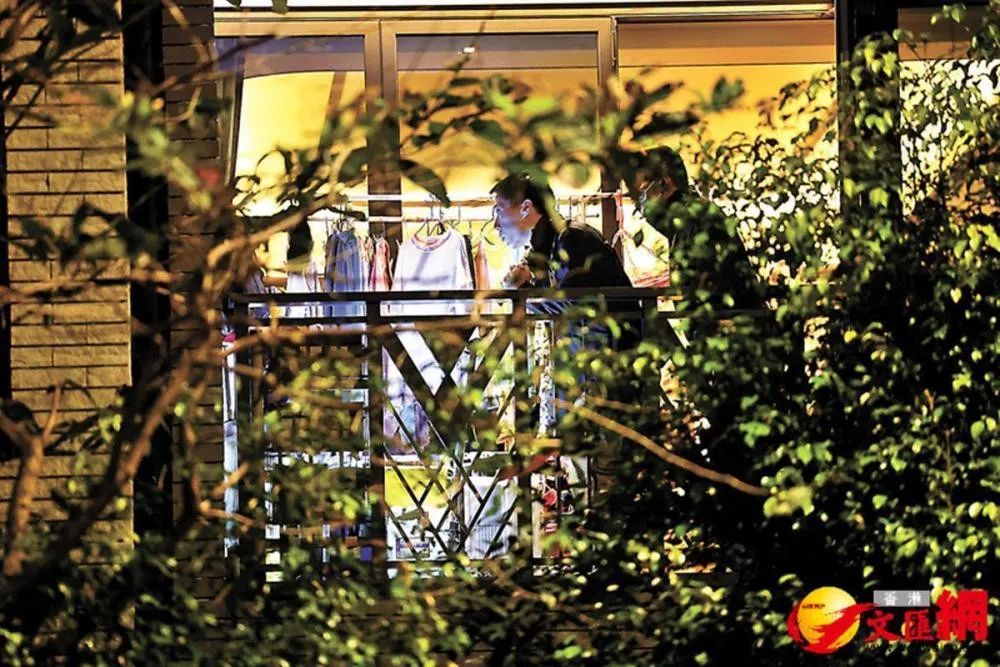 “蚂蟥”前夫因钱杀害前妻，手段残忍轰动全世界！