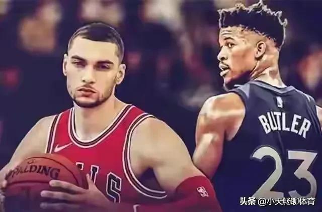 季后赛最强逆袭,季后赛最炸裂一战