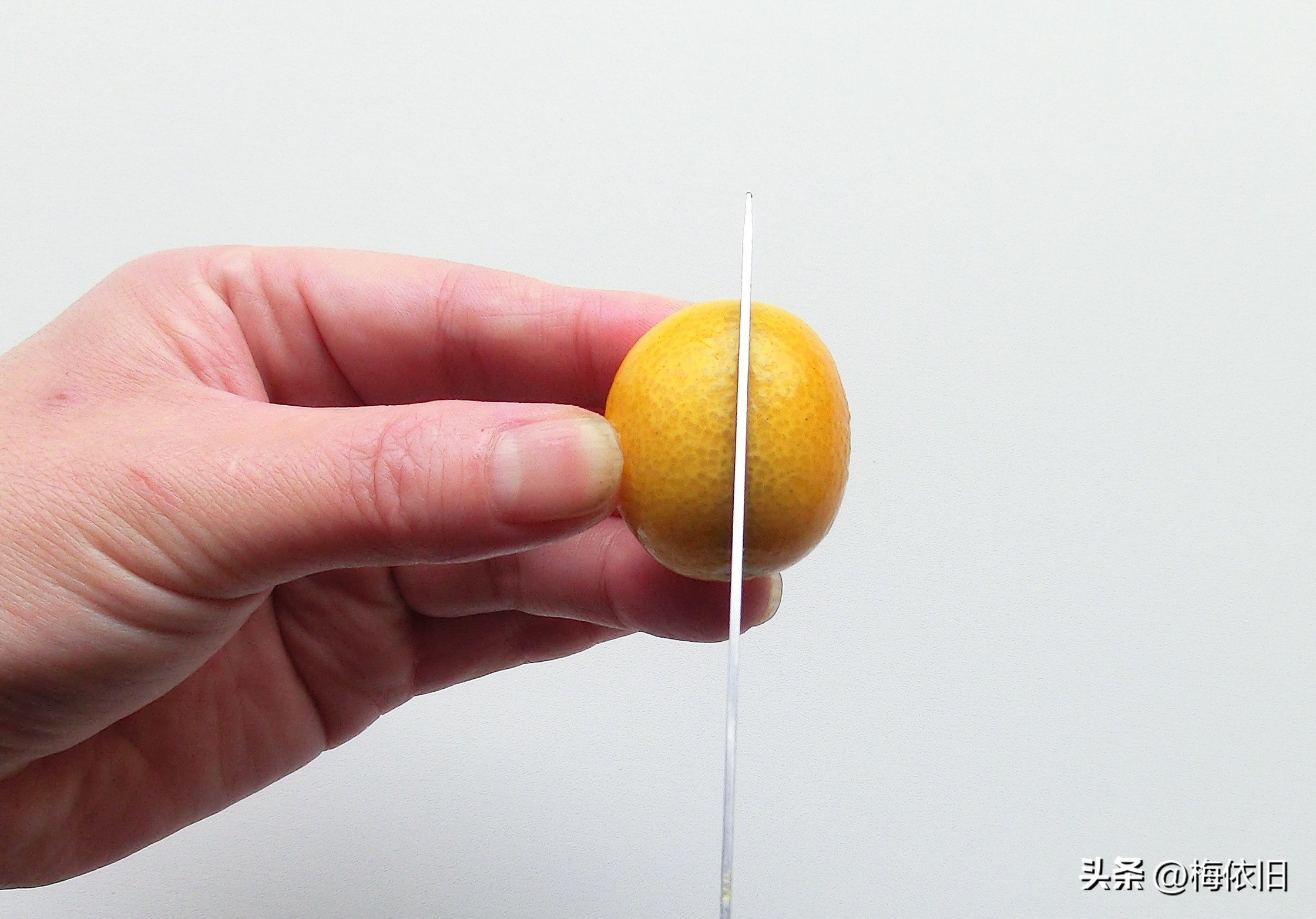 老年人增强免疫力的食物,体弱老人吃什么药增强免疫力