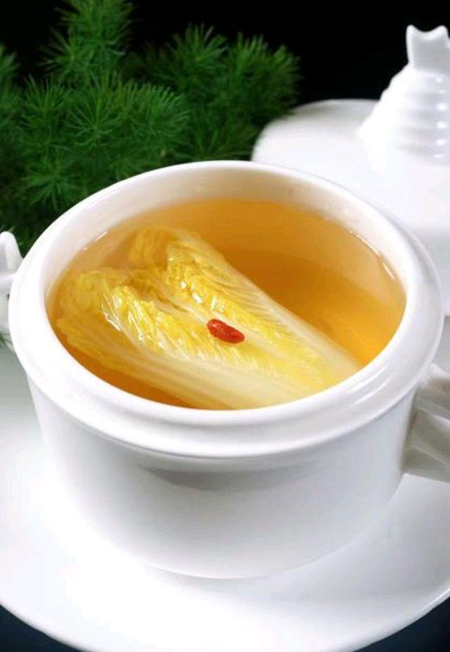 中国菜四川十大经典名菜,哪个菜入选了四川十大名菜