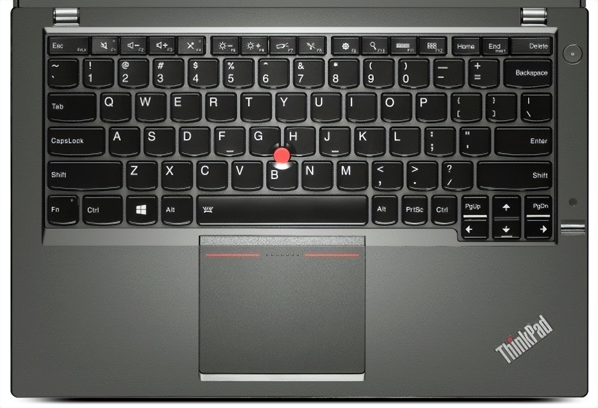 真正的thinkpad笔记本推荐,thinkpad笔记本哪个系列比较好