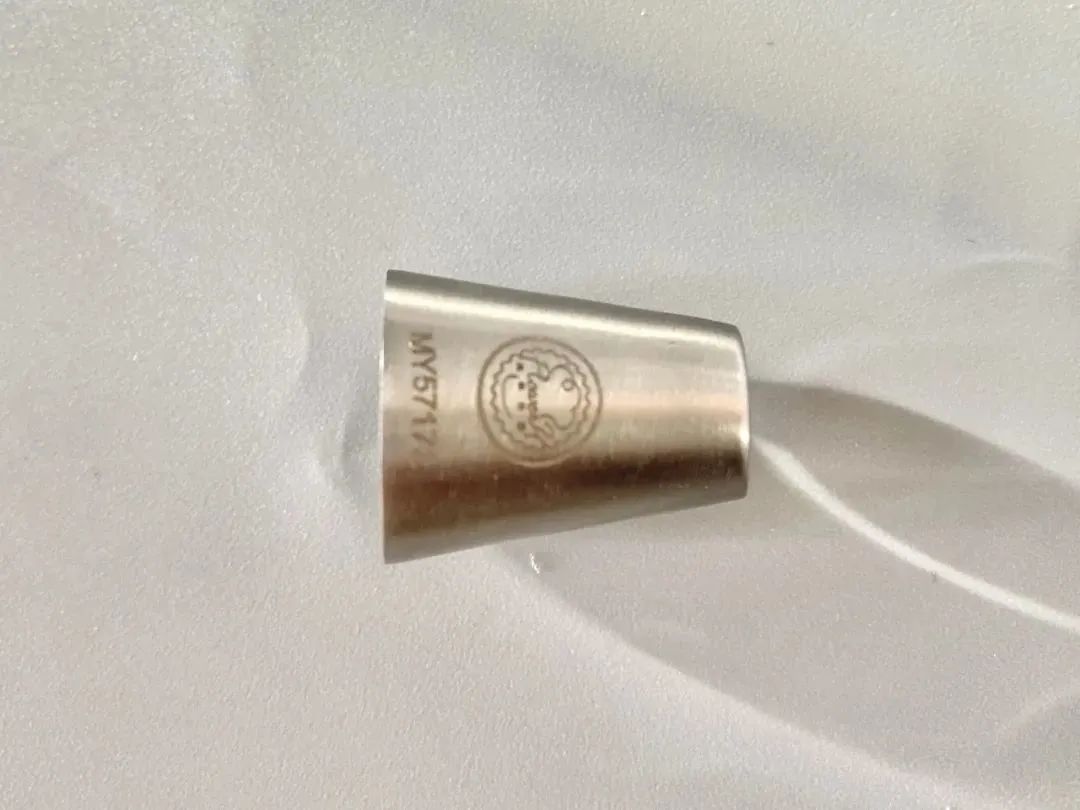 裱花的七种基础手法视频初学者,新手裱花基础知识和手法