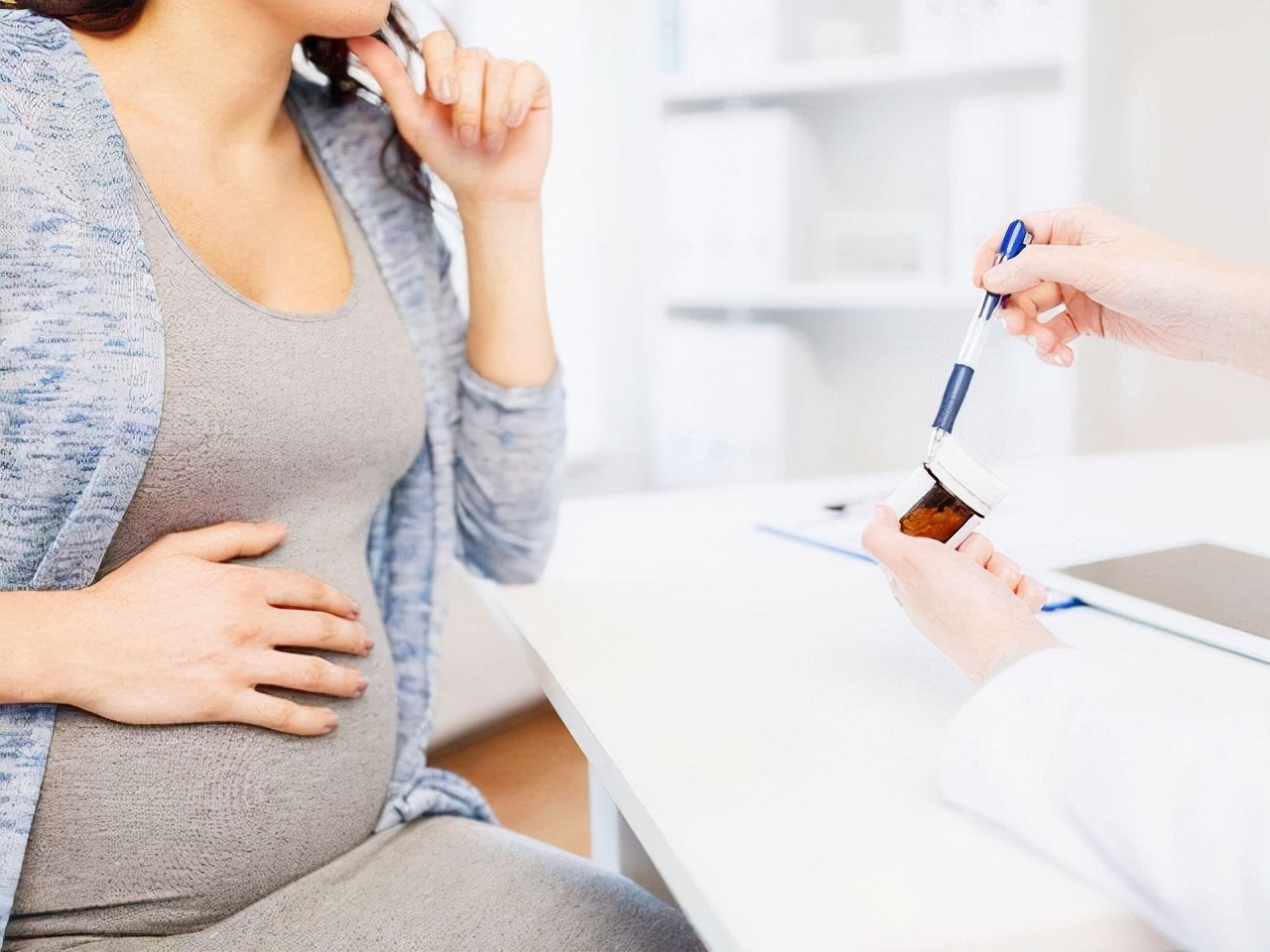 为了生儿子连续生了五个女儿结局,为了生女儿连生5个儿子