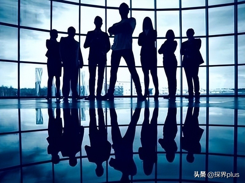 体制内如何增加合法收入,体制内如何增加额外收入