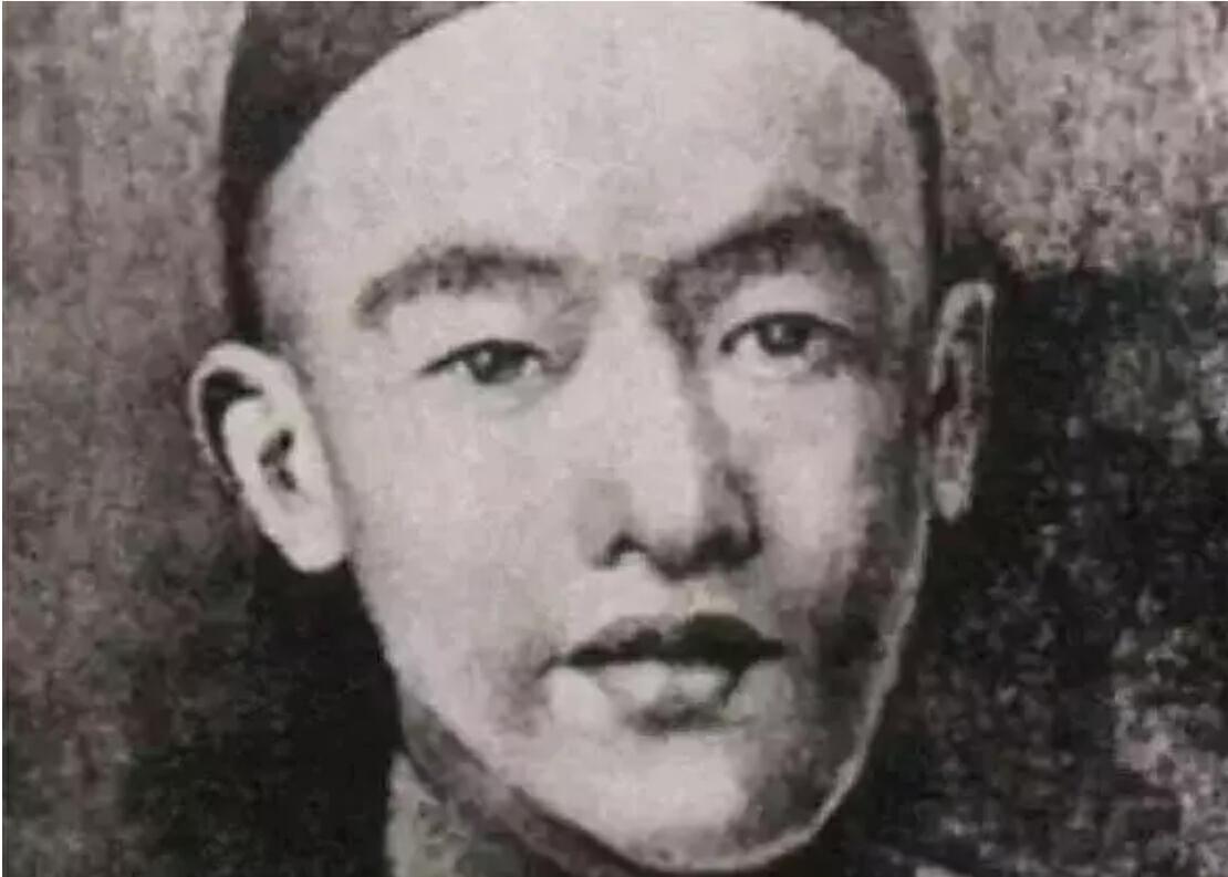 古代没有现代的避孕方法,古代没有避孕措施怎么避孕