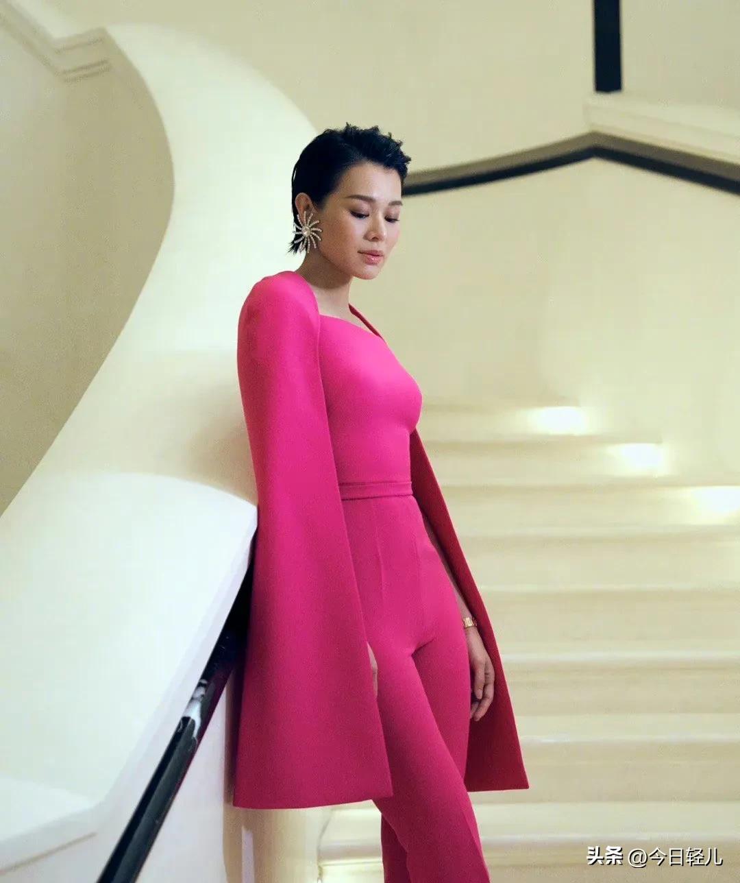 tvb风水轮流转,tvb电视剧风水轮流转