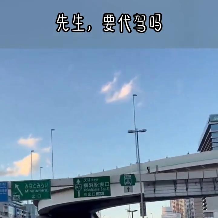 小说推荐,小说推荐言情爽文