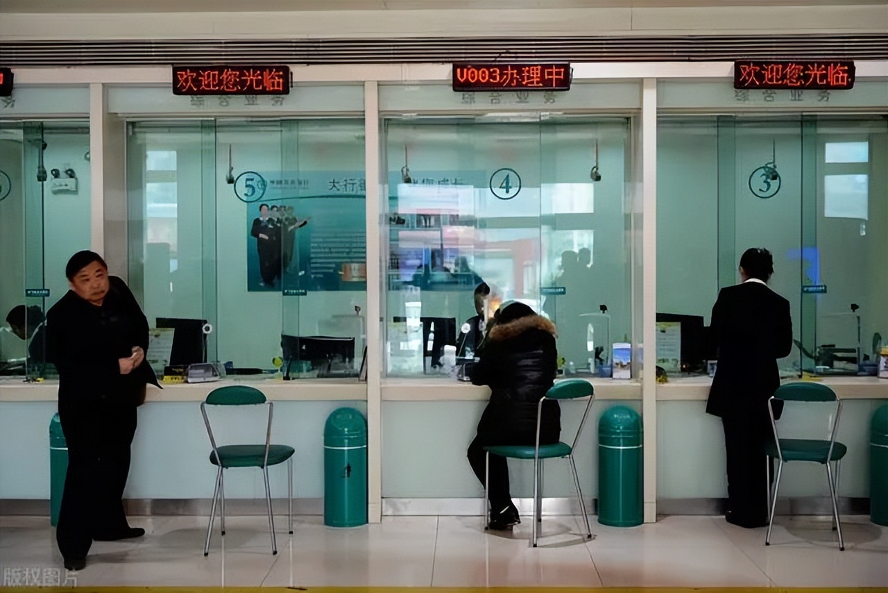 信用贷到期后需要还本金再续吗,信贷逾期还不起了可以只还本金吗