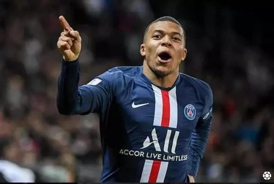 足坛身价最高的人排名,当今足坛身价排名前十的球星