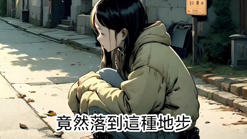 十大民间风水故事,风水可以养人也可伤人