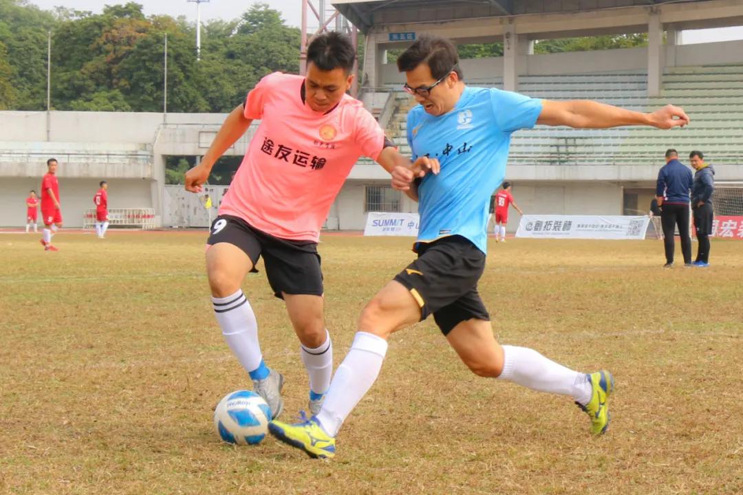 2021年7月份青少年足球赛事,中山足球比赛小学生