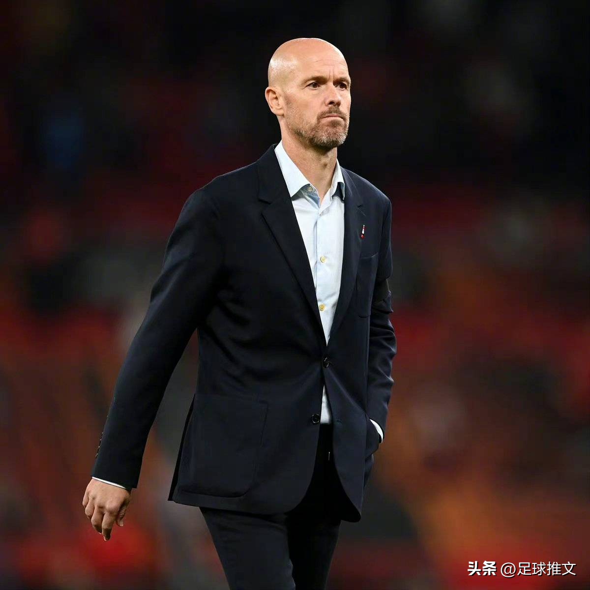 赖斯和贝林厄姆谁更适合曼联,曼联怎么错过哈兰德和贝林厄姆