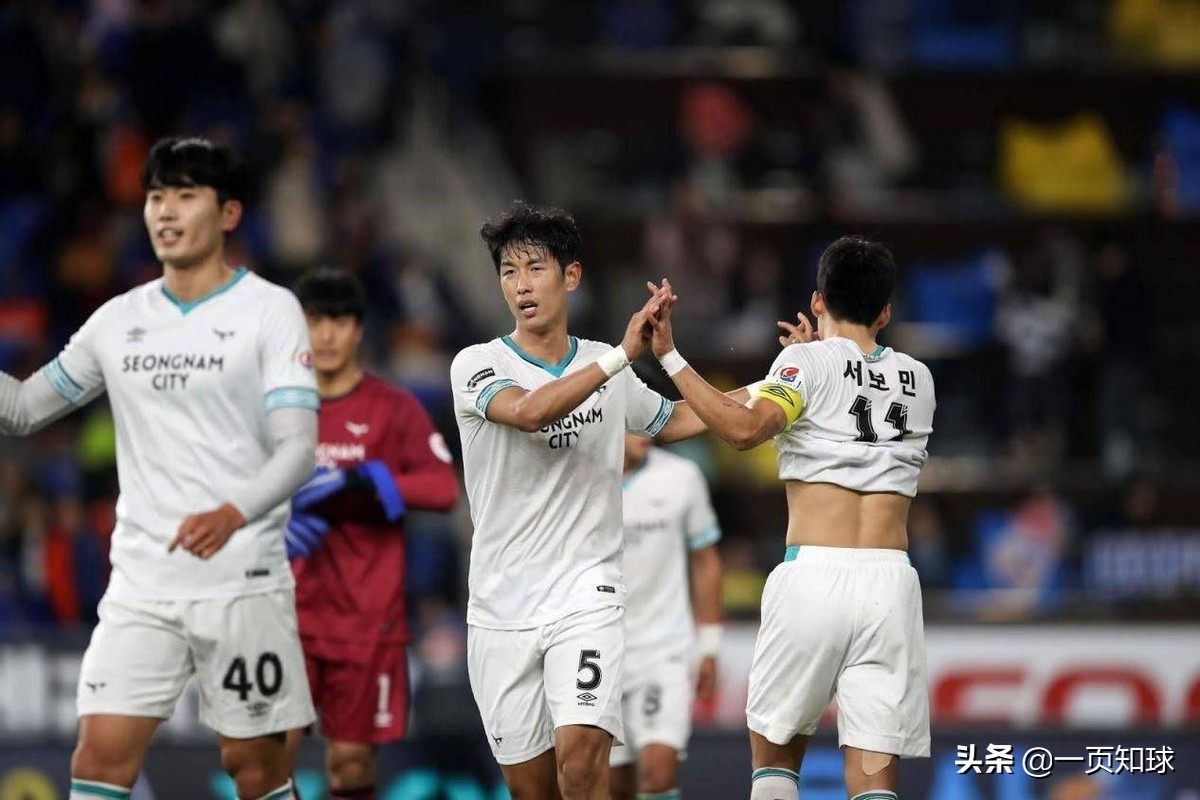 济州联对战恒大,仁川联vs济州联结果