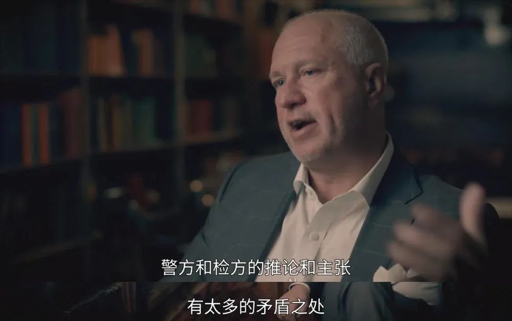 隔空性侵案件量刑标准,隔空猥亵获刑三年