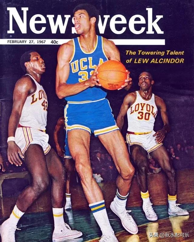 贾巴尔为什么叫天勾,贾巴尔天勾被盖视频