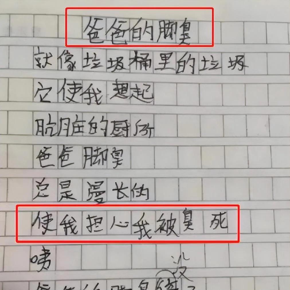 我的小姨的作文400字,三年级我的小姨作文450字