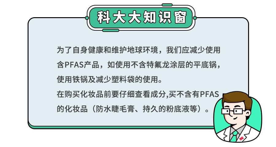 女童患妇科病,如何判断女童是否感染妇科疾病