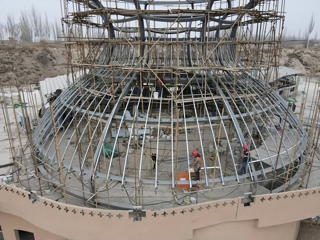 深圳在建大型文旅综合体,清远建万达广场