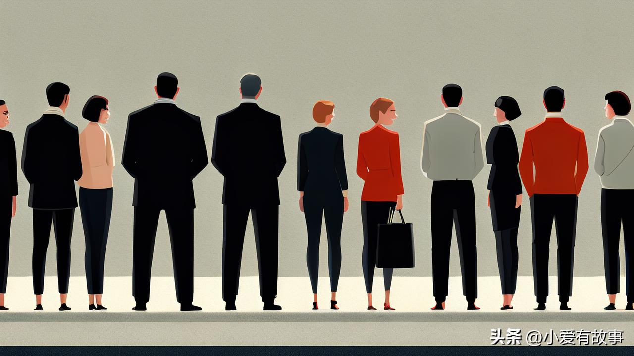 求婚幽默搞笑笑话,笑话幽默视频搞笑短片