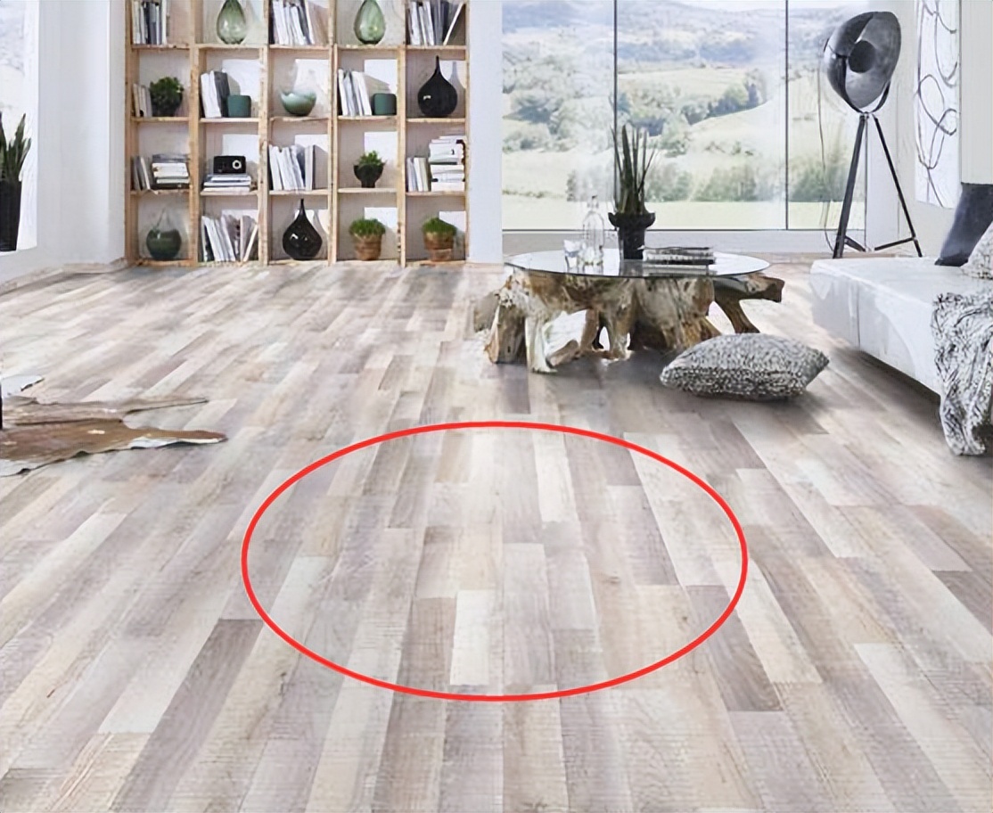 不懂装修的别慌最全26个步骤,装修记住这几点少花冤枉钱