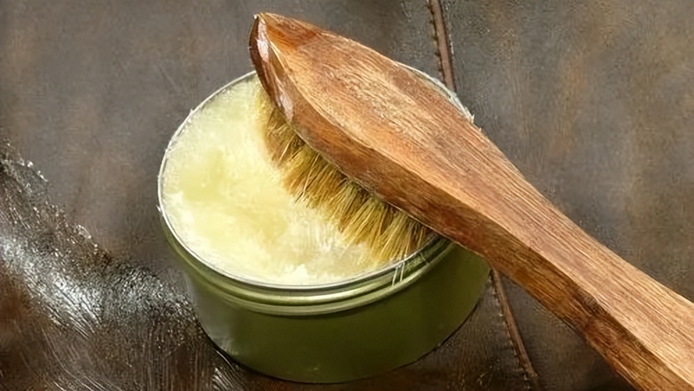 为什么皮鞋看着不像真皮,皮鞋内里羊皮猪皮牛皮哪个好