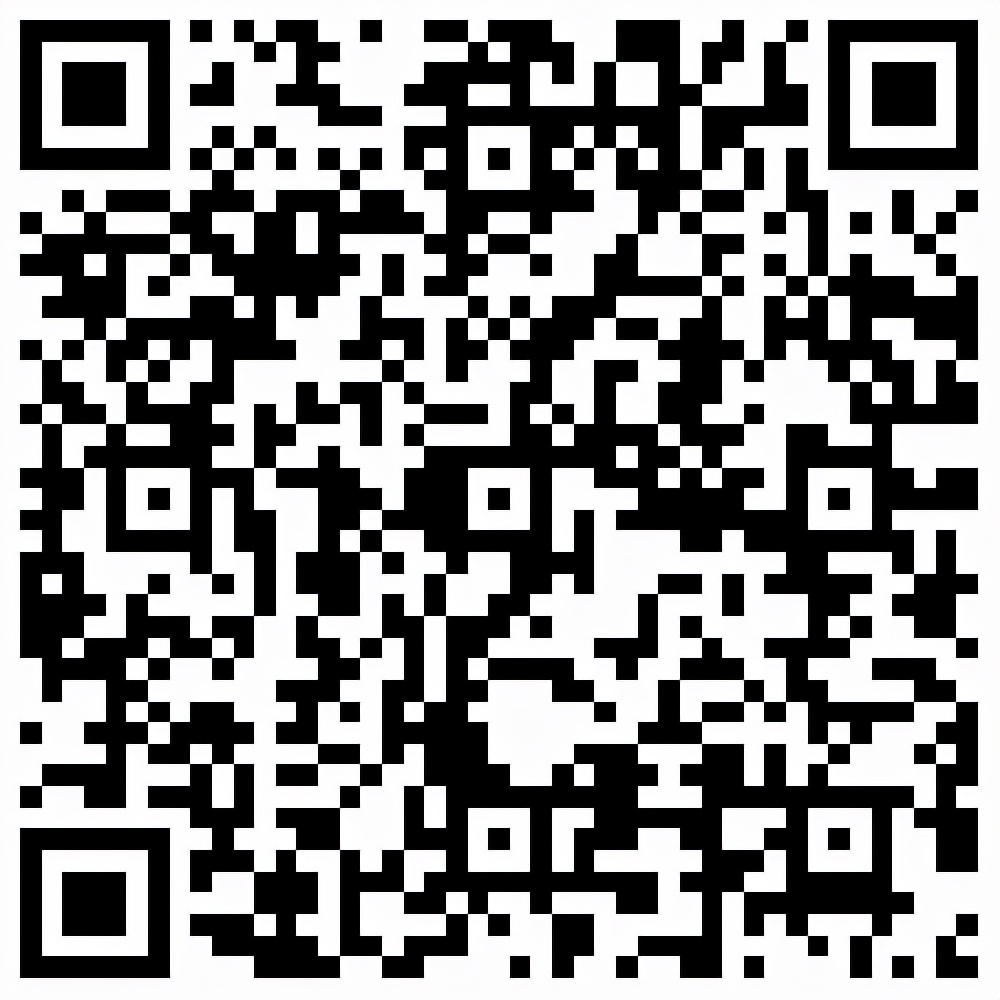 部分事业编江西多家单位公开招聘,部分有编制江西一批单位正在招人
