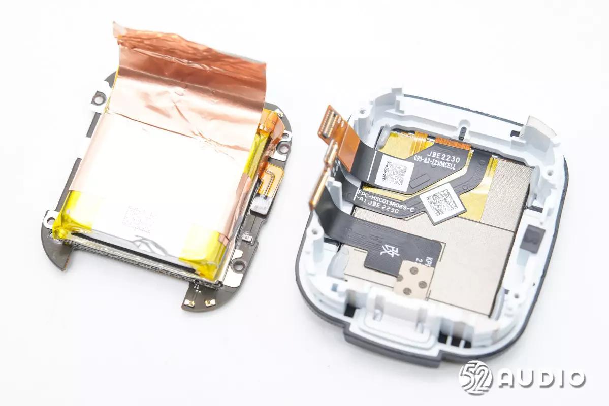 小天才电话手表d2能安装微信吗,小天才电话手表d2a拆封视频