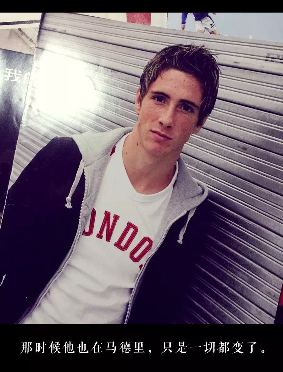 我是从什么时候开始变得不爱思考,我是从什么时候开始不爱说话了