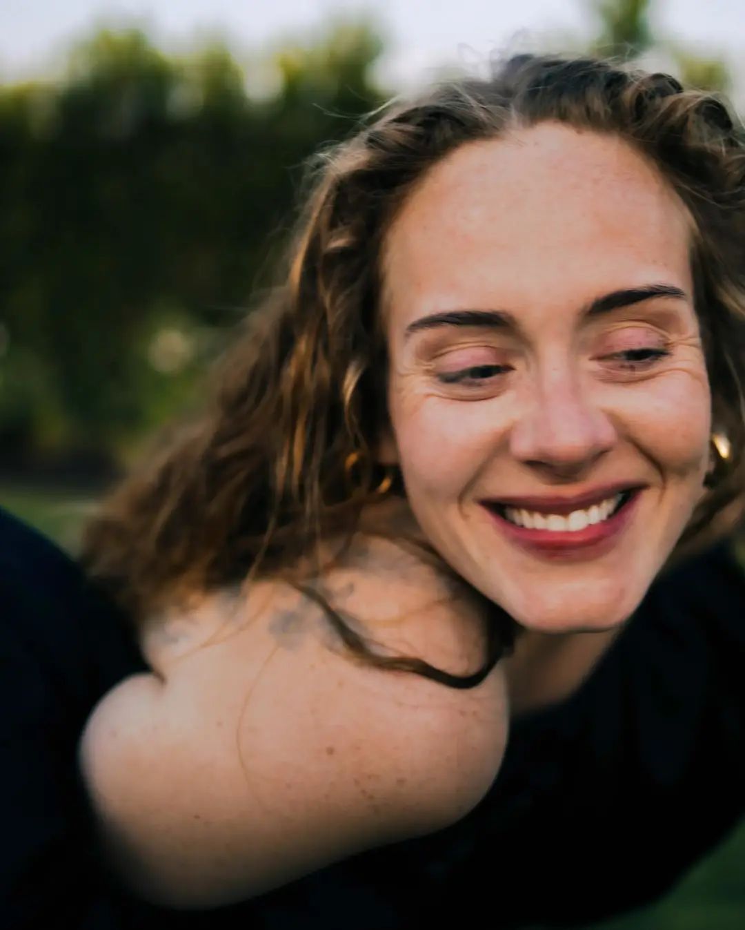 被贴标签了还能换风格吗,被贴标签怎么努力也没用