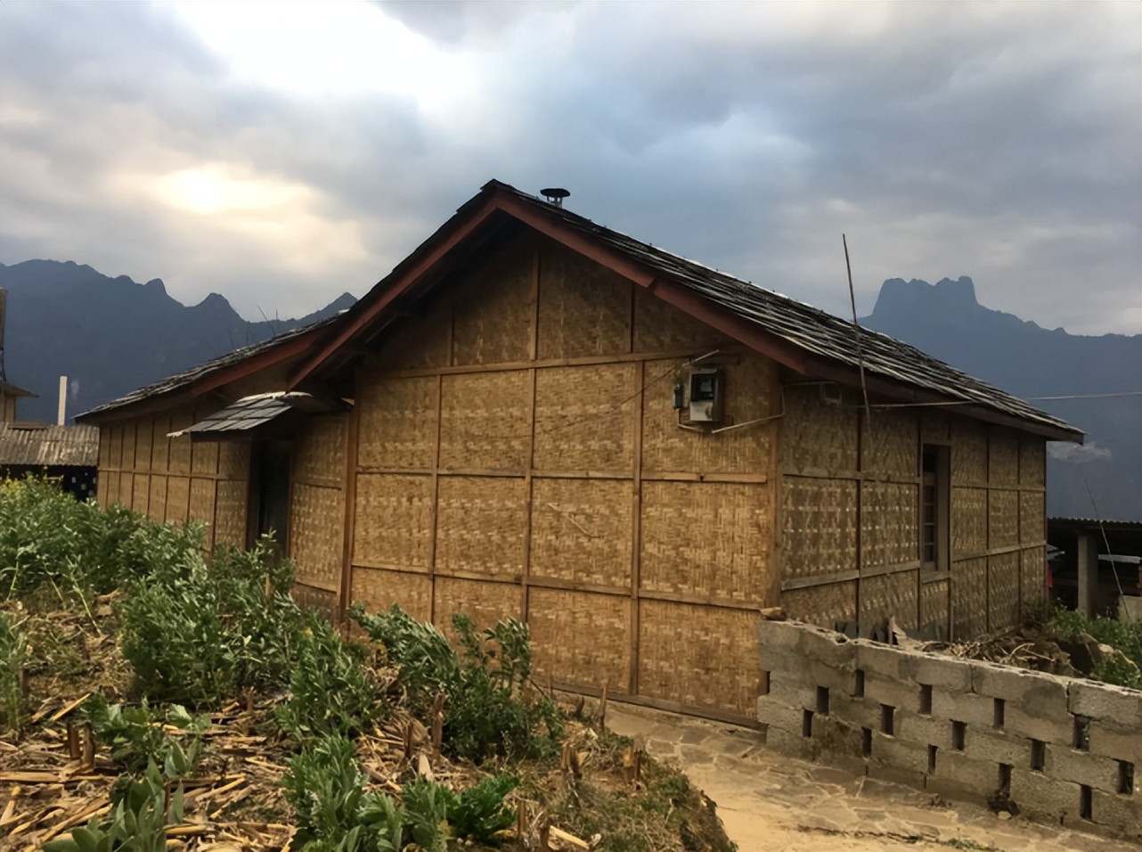 你知道的56个民族,56个民族标志性建筑图片