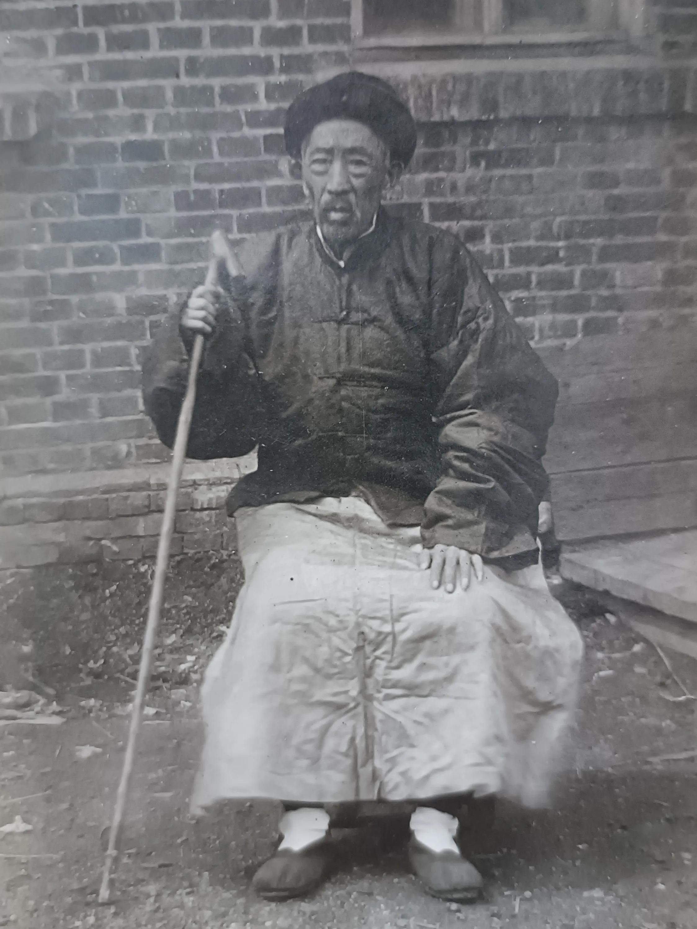 哈尔滨市安广街18号,哈尔滨安平街62号