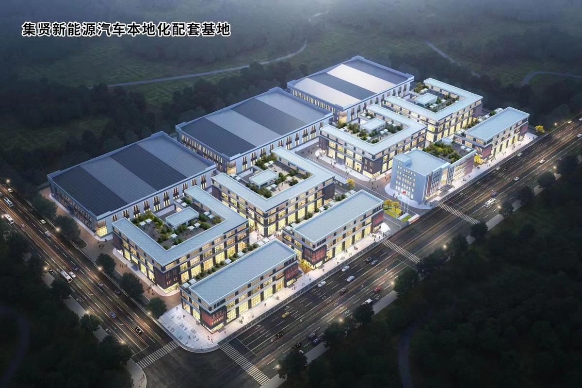 鍏瘮鍏禌娲诲姩鏂规,鍏瘮鍏垱椤圭洰鎺ㄨ繘