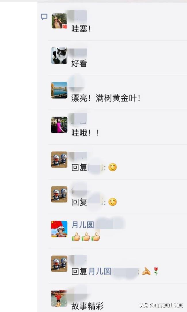 芜湖旅游攻略教堂,芜湖鸠兹风景区