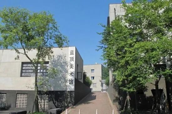 四川成都旅游攻略大全,成都旅游攻略带小孩自由行攻略