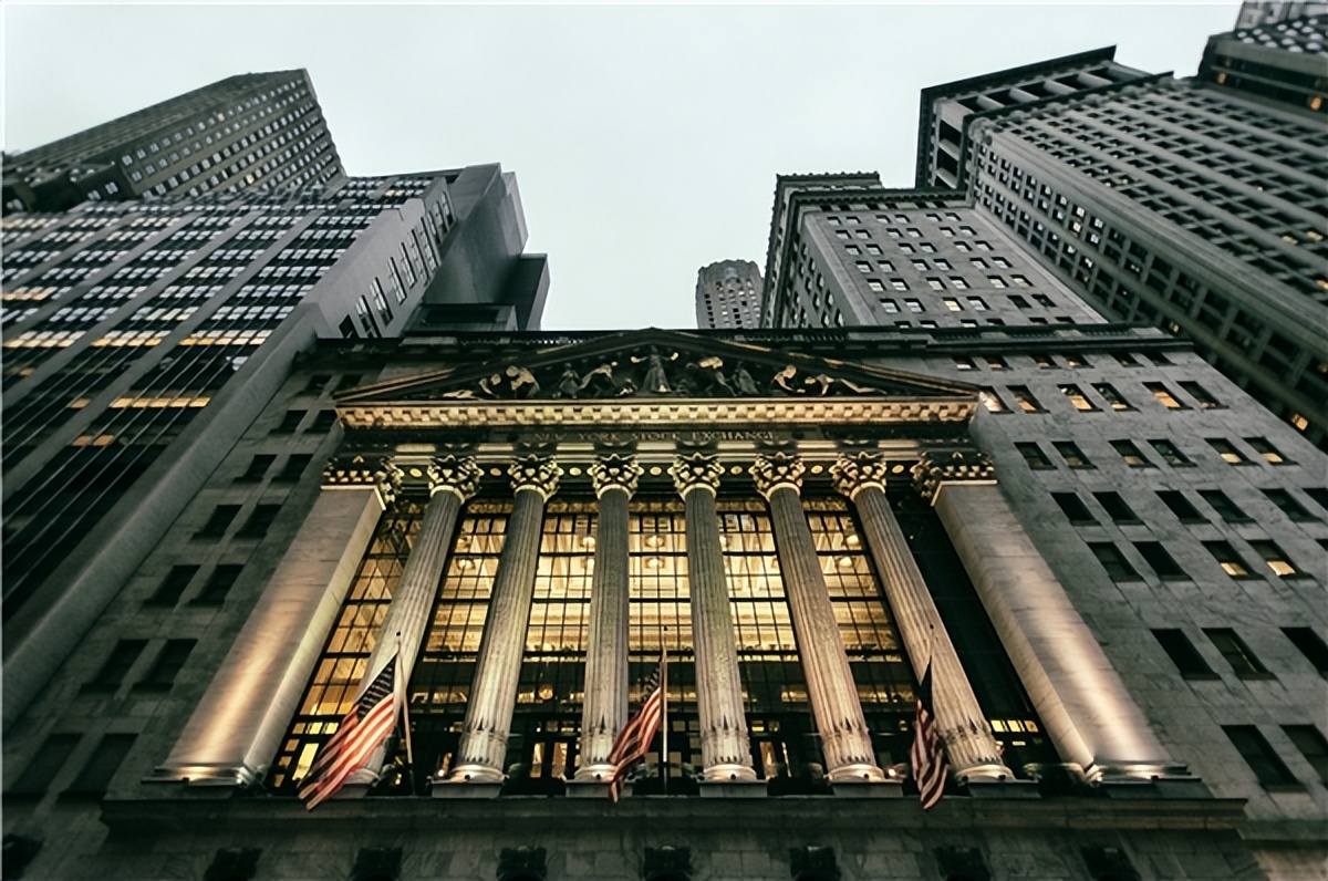 山寨大王,山寨大王抄袭视频