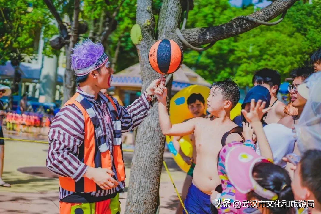 玛雅海滩夏天多久开园,玛雅海滩开园遇大雨