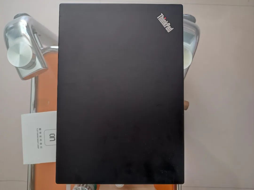 thinkpadx390和x13性能谁强,thinkpadx390是多少寸