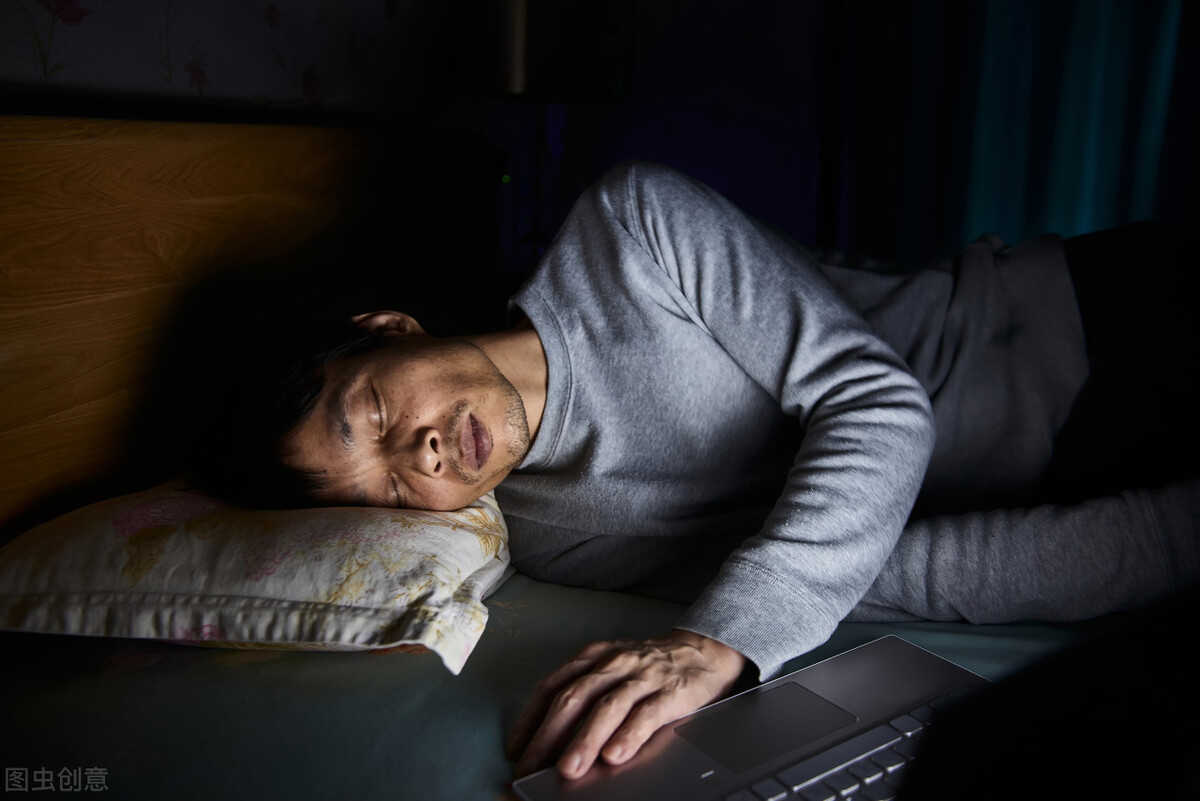 痛惜！叶茂中54岁早逝：最伤亲人的事，就是你拿钱换命