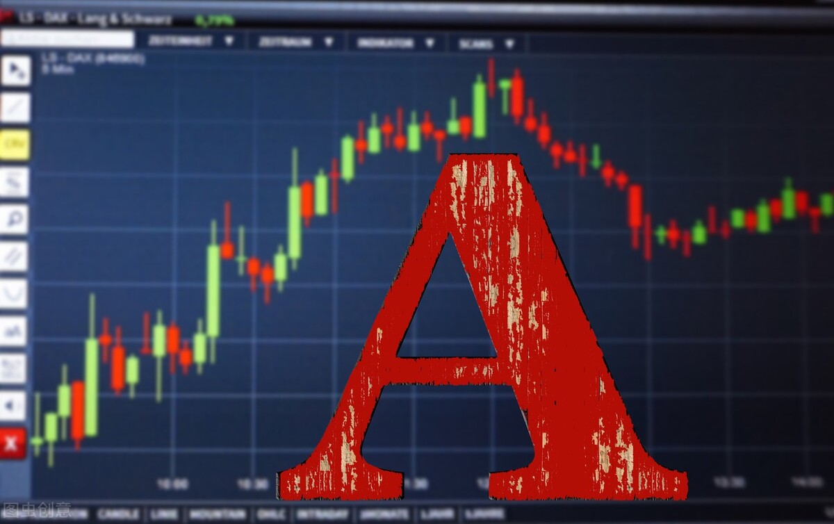 化工行业各细分龙头股一览,a股化工板块最新消息