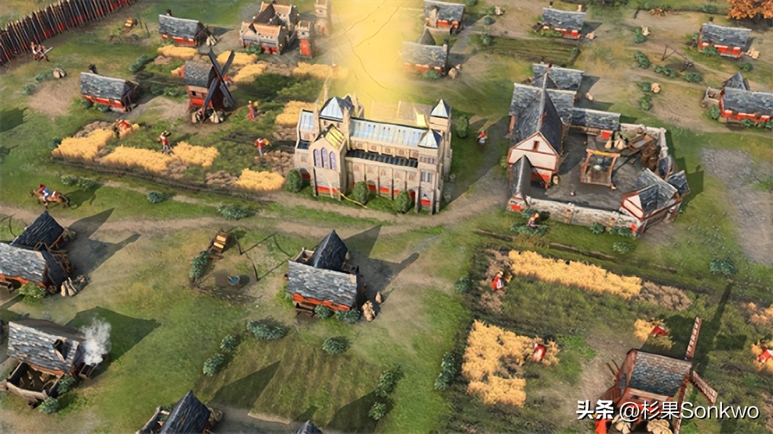 rts鏄孩璀﹀悧,绾㈣rts涓轰粈涔堣繖涔堢伀