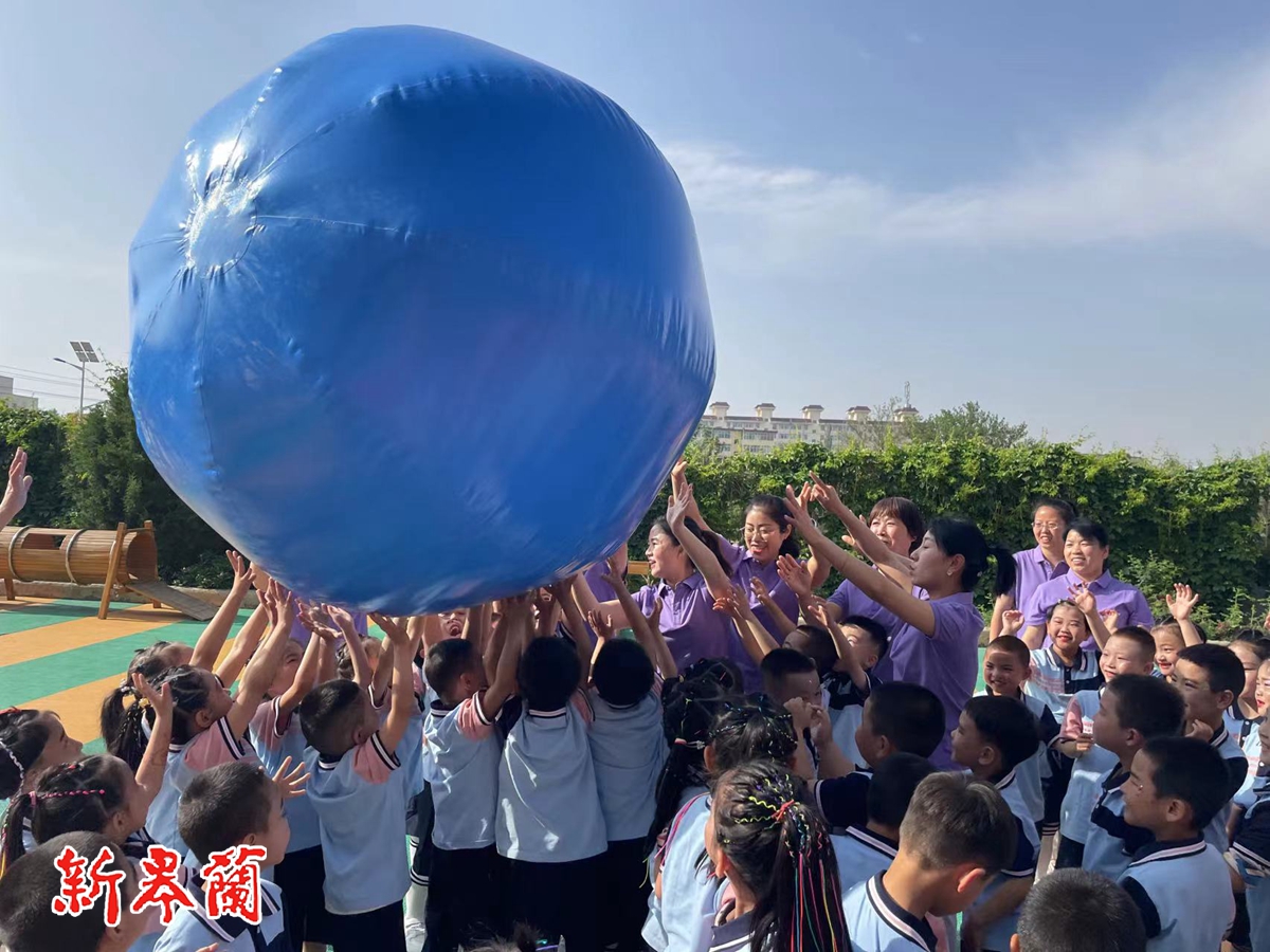 三抓三促六一文艺汇演标题,三抓三促六一节活动主题