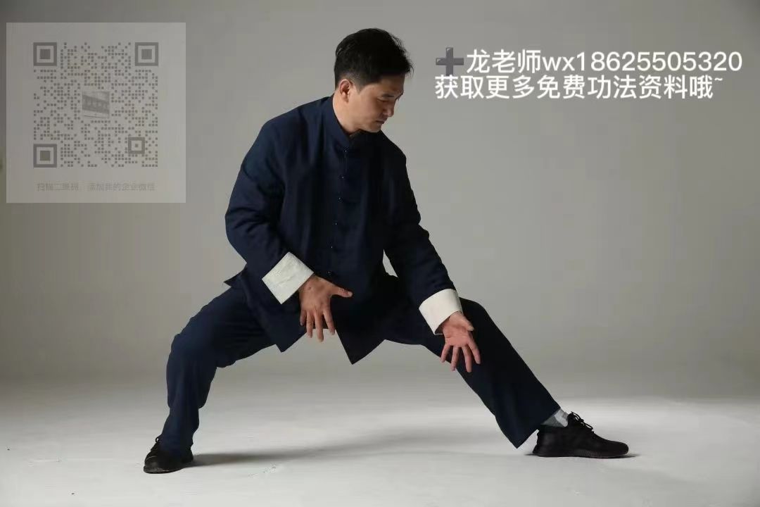 为什么要站桩怎样站桩最好,哪些人不适合做站桩