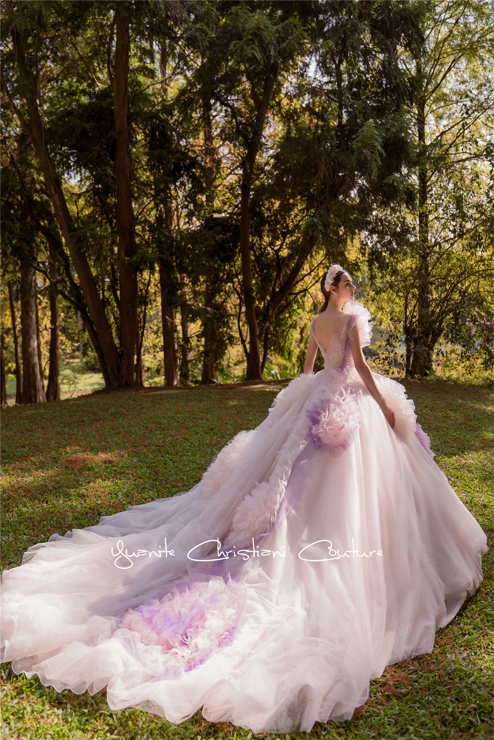 为啥租的婚纱淘宝买的便宜,为什么买婚纱比租婚纱便宜