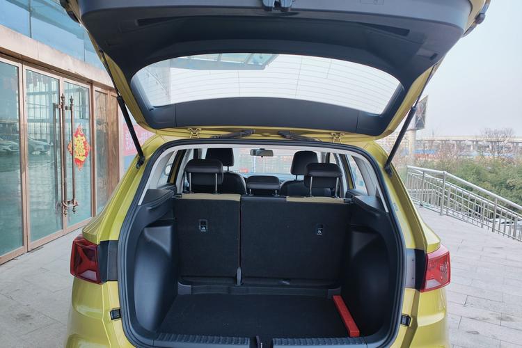 大众捷达跑高速时多少速度最省油,马自达cx4和捷达vs5选哪个更省油