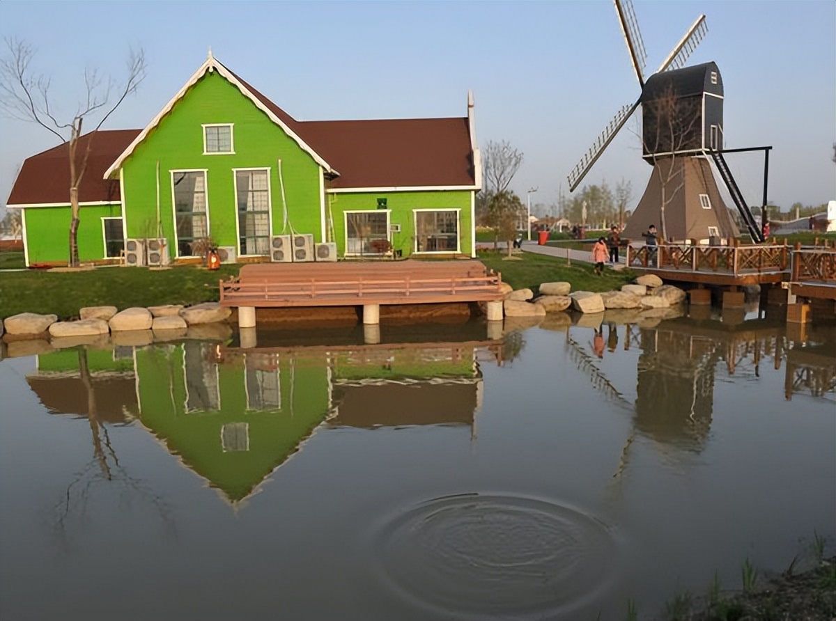 荷兰工资真实水平,荷兰月收入5000