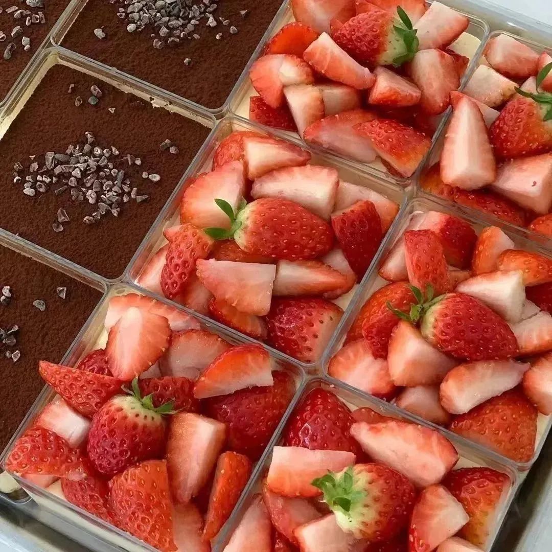 餐厅氛围感背景图,纯粉背景图氛围感