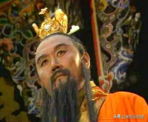 浅谈五庄观十大未解之谜,五庄观的衰落