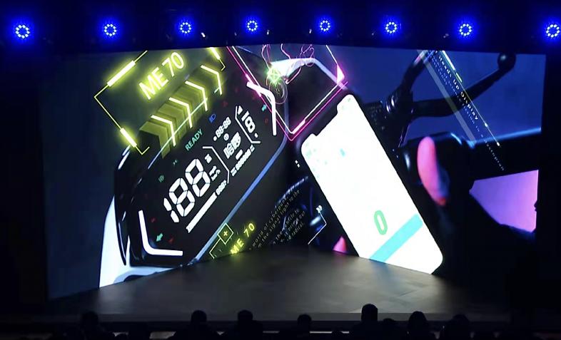 雅迪冠能小飞象3.0与哈啰b61,哈啰a86与雅迪dq6对比