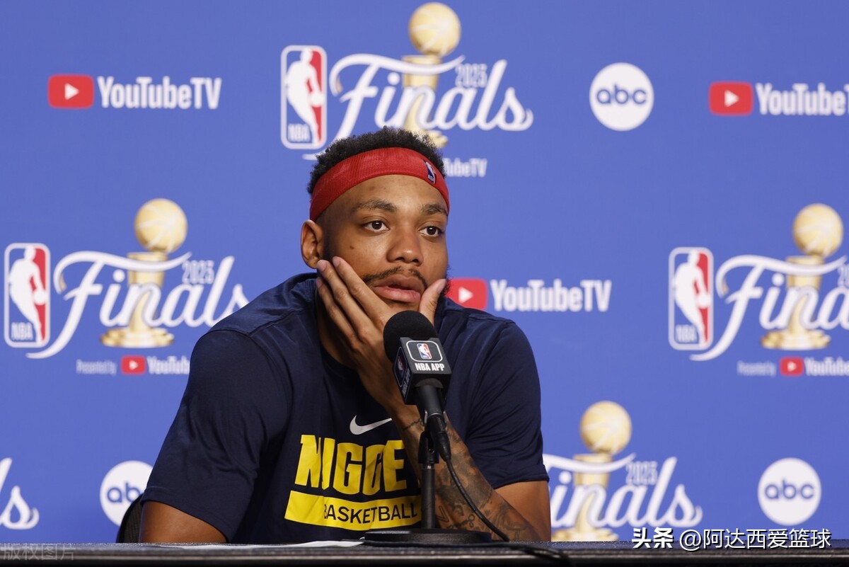 乔丹和詹姆斯打篮球,如果没有乔丹nba会发生什么